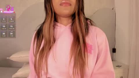 Emma Morgann online show from 01/07/26, 11:23