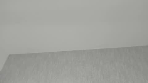 Emma Morgann online show from 02/02/26, 11:20