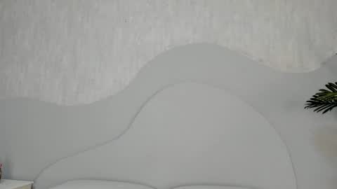 Emma Morgann online show from 02/03/26, 11:26