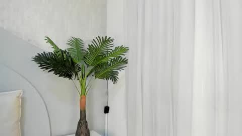 Emma Morgann online show from 02/10/26, 11:14