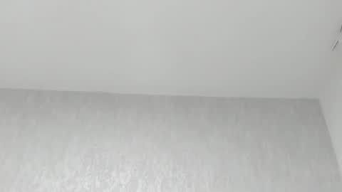 Emma Morgann online show from 02/20/26, 11:11