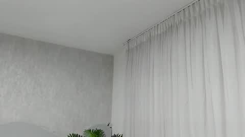 Emma Morgann online show from 02/28/26, 11:22