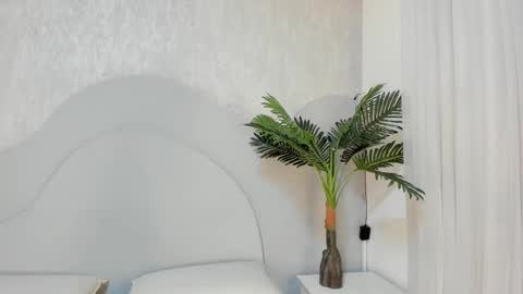 Emma Morgann online show from 03/04/26, 11:27