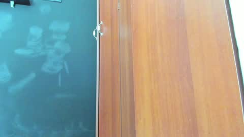 Snapshot of emma_muscle_ chatting on 01/13/25, 08:48 emma online show from 01/13/25, 08:48