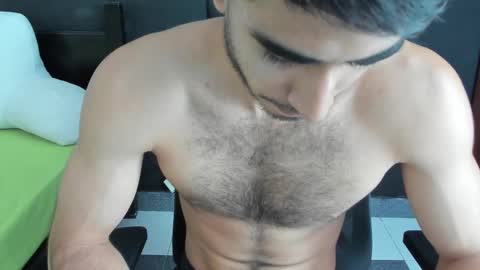 Snapshot of emma_muscle_ chatting on 03/07/25, 02:12 emma online show from 03/07/25, 02:12