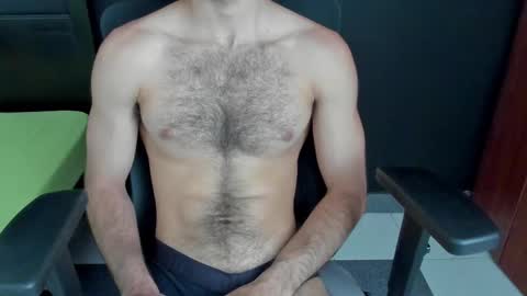 Snapshot of emma_muscle_ chatting on 09/12/25, 07:03 emma online show from 09/12/25, 07:03