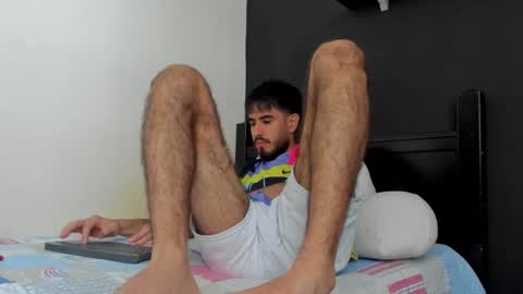 Snapshot of emma_muscle_ chatting on 11/26/25, 03:13 emma online show from 11/26/25, 03:13