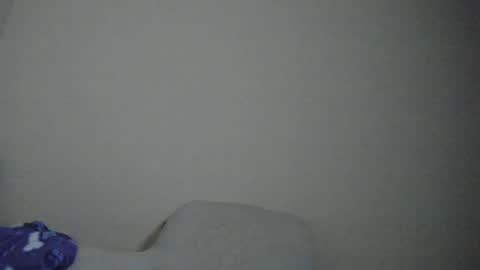 emma online show from 06/08/26, 12:36