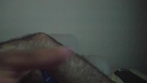 emma online show from 06/08/26, 01:28