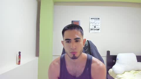 Snapshot of emma_muscle_ chatting on 07/13/26, 03:04 emma online show from 07/13/26, 03:04