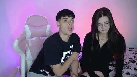 Emma online show from 09/08/25, 11:26