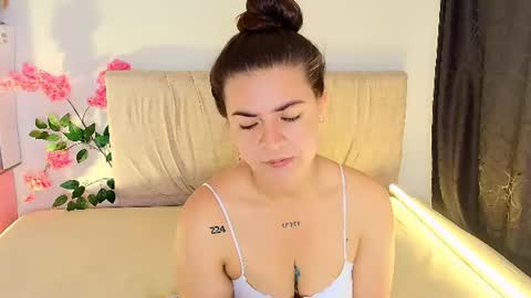 Emma online show from 07/24/26, 05:05