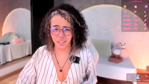     online show from 01/13/26, 10:20