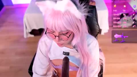     online show from 02/14/26, 05:37