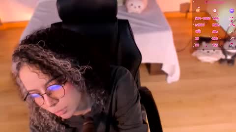     online show from 02/20/26, 10:16