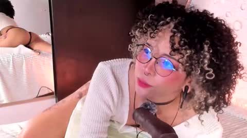     online show from 03/22/26, 10:51