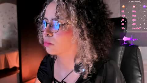     online show from 04/04/26, 10:13