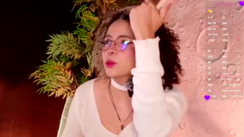     online show from 04/17/26, 10:18