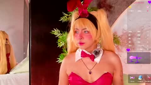     online show from 04/28/26, 10:20