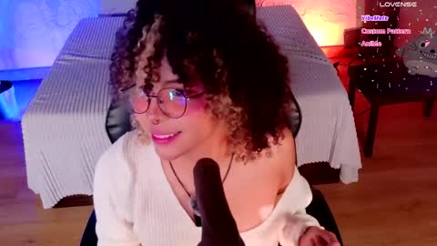     online show from 05/21/26, 10:11