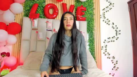 Emma online show from 02/21/26, 11:44