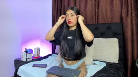 Emma online show from 04/14/26, 10:10