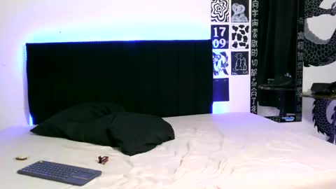 emma ortega online show from 03/02/25, 10:38