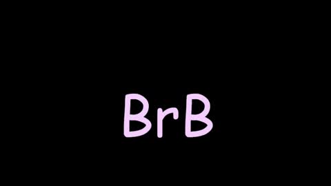 Emma online show from 12/09/24, 03:22