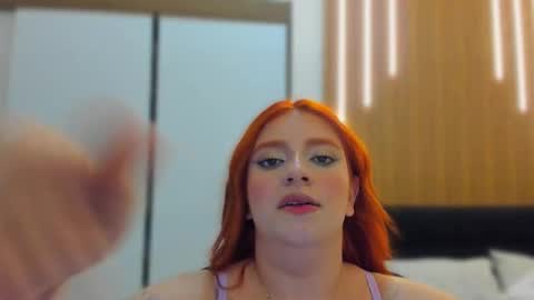 Emma online show from 12/23/25, 12:30