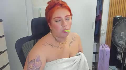 Emma online show from 03/16/26, 05:55