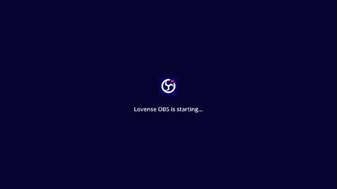 Emily online show from 02/19/25, 11:28