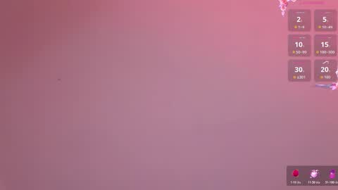 Snapshot of emma_revees chatting on 02/15/26, 07:51 EMMA REVEES online show from 02/15/26, 07:51