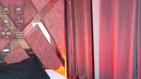 EMMA REVEES  online show from 04/04/26, 03:38