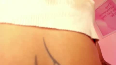 Emma online show from 01/16/26, 05:00