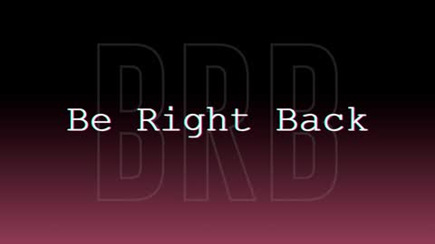 Emma Rosess online show from 01/22/25, 03:51