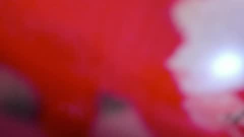 Snapshot of emma_rr chatting on 01/29/25, 08:35 Emma online show from 01/29/25, 08:35