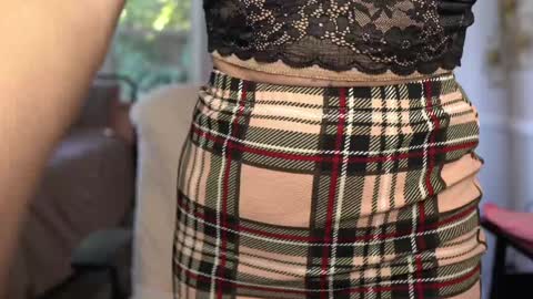 Emma Ruby online show from 12/16/24, 05:43