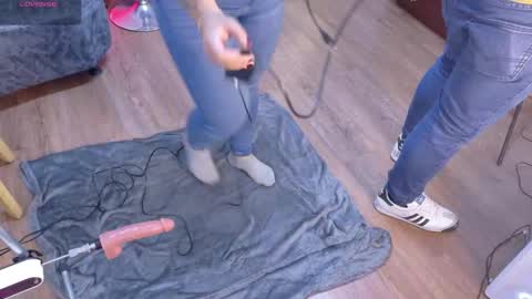 emma online show from 04/13/26, 10:43