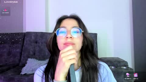 Emma online show from 12/21/24, 03:03