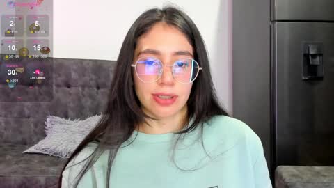 Emma online show from 12/23/24, 02:13