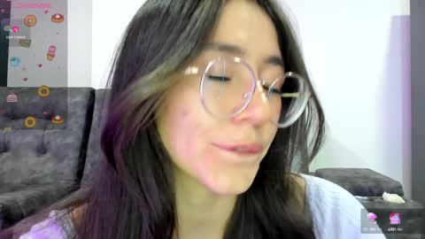 Emma online show from 01/18/25, 12:02