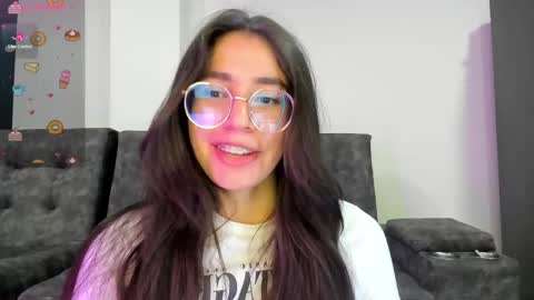 Emma online show from 02/28/25, 02:20