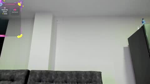 Emma online show from 09/10/25, 02:44