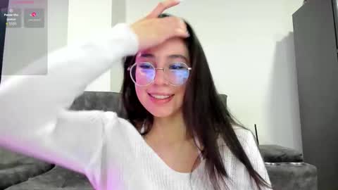 Emma online show from 12/02/25, 04:18