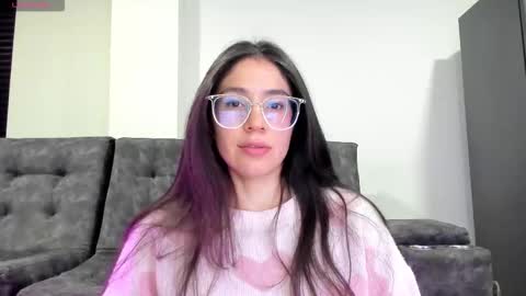 Emma online show from 02/03/26, 04:54