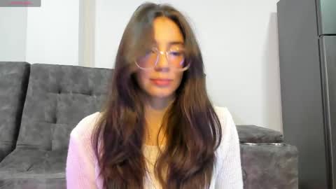 Emma online show from 05/18/26, 03:35