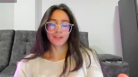 Emma online show from 05/18/26, 04:07