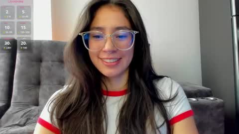 Emma online show from 06/16/26, 05:48