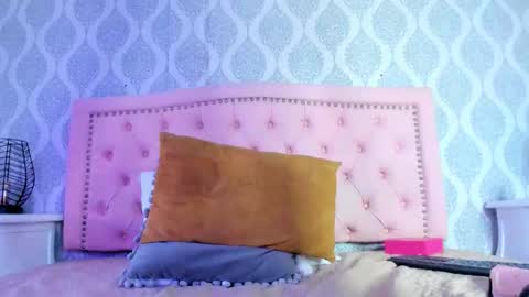 emma scott 7 online show from 03/13/26, 11:17