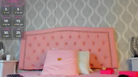 emma scott 7 online show from 03/19/26, 11:14